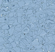 Кварцвиниловые полы Forbo Colorex SD 150222 фото 1 | FLOORDEALER